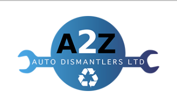 A2Z Auto Dismantlers LTD Wrecking - European, Toyota, Nissan, Mazda, Suzuki, Ford, Honda, Holden, BMW, Car Removal, Car Scrappers