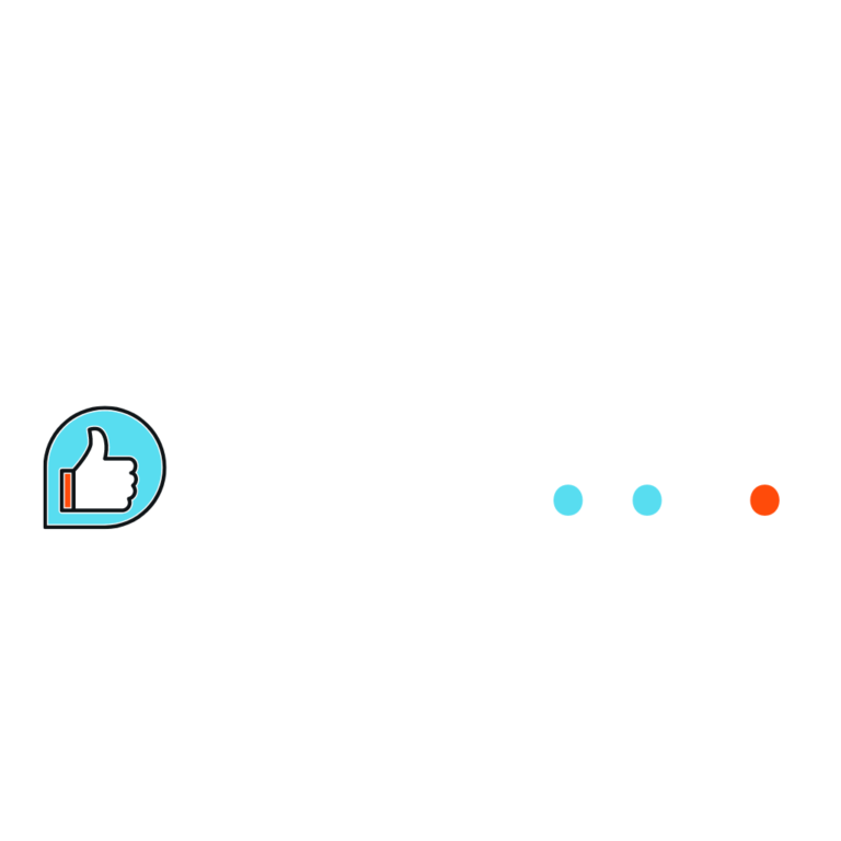 PAYE Calculator NZ paye-calculator-nz