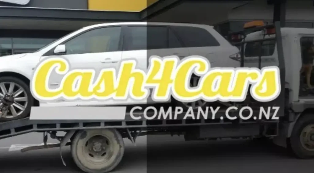 Cash For Cars Toyota, Nissan, Mazda, VW, and Honda