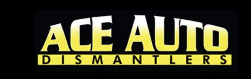 Ace Auto Dismantlers Palmerston North