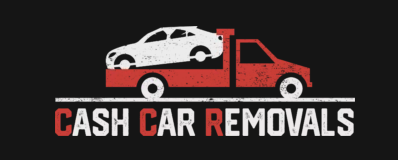 Cash for Cars Auckland Removal
