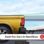 Hamilton cash for cars near me