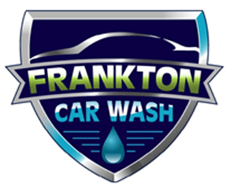 Frankton Car Wash Hamilton