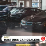 Hastings car dealers new & used car sales near me