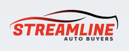 Logo of Streamline Autos