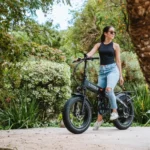 8 Best Places to Shop Electric Bikes in Christchurch