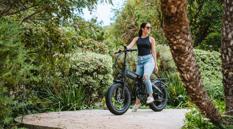 8 Best Places to Shop Electric Bikes in Christchurch