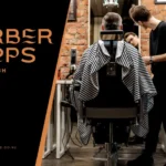 13 Best Barber Shops with Fantastic Barbers near me in Christchurch