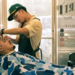 Barber Shops with Best Barbers in Manukau near me