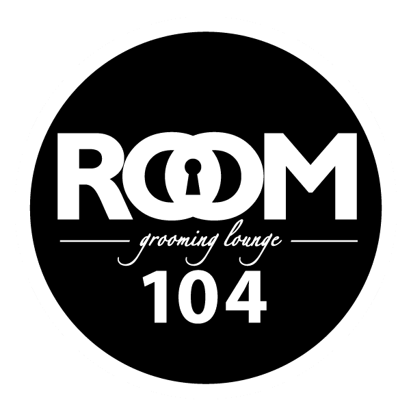 Logo of Room 104