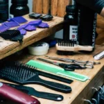 Best Barber Shops in Whangarei near me