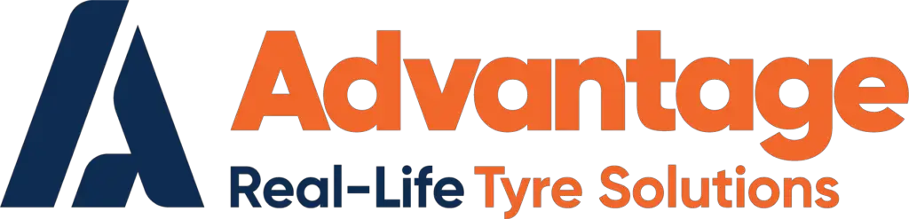 Logo of Advantage Tyre & Battery Shop
