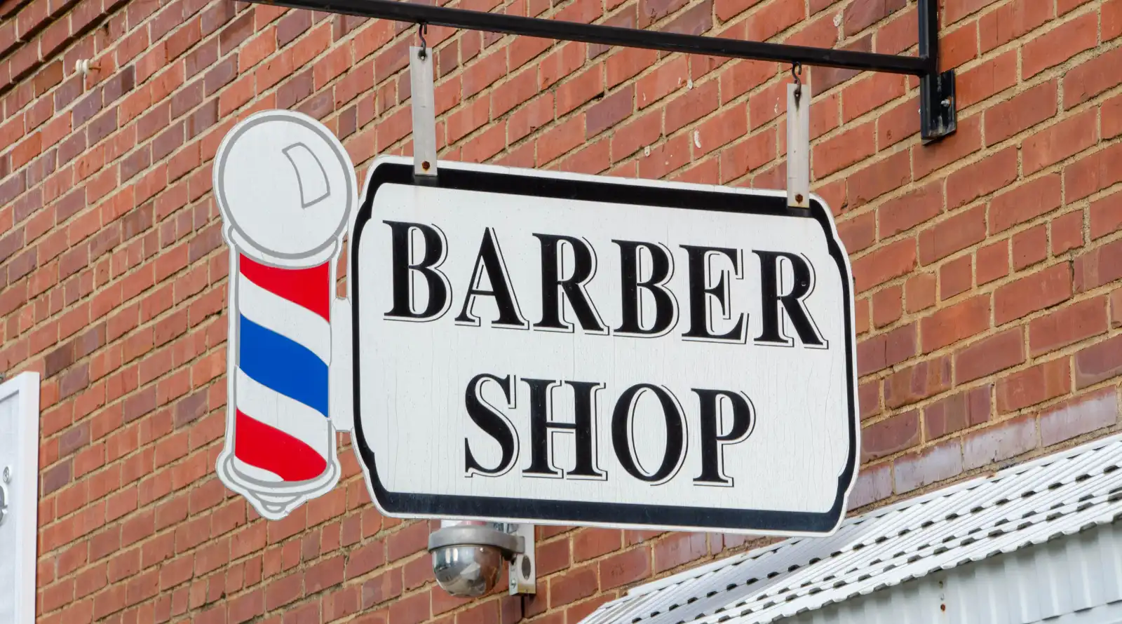 Best Barbers in Queenstown