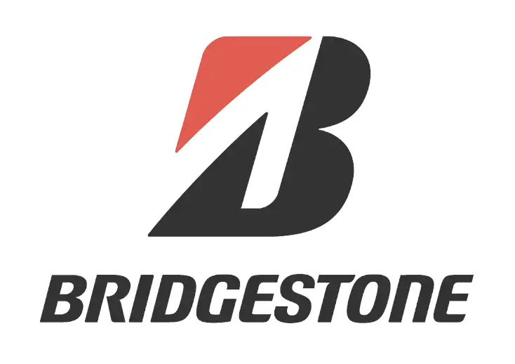Logo of Bridgestone Tyre Centre