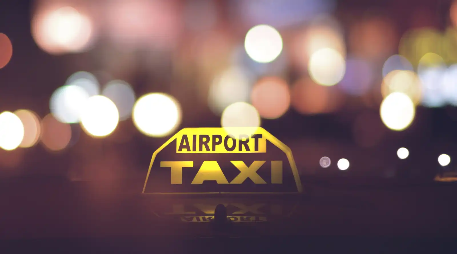 Cheapest Taxis for Airport Transfers in Auckland