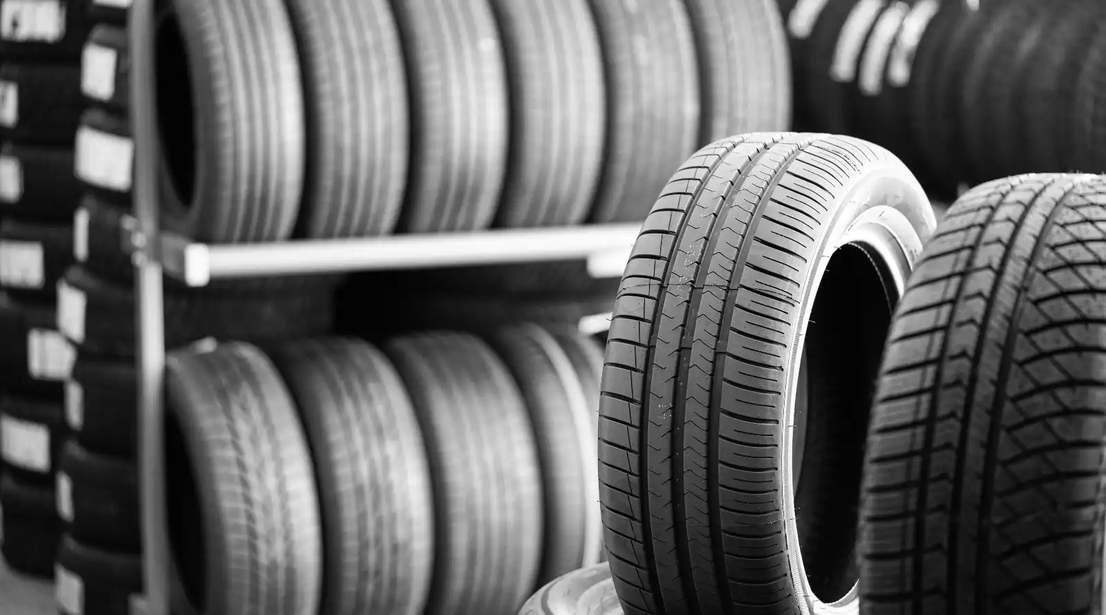 Cheapest Tyres in Auckland