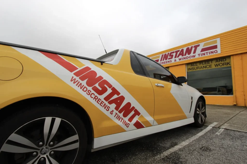 Instant Window Tints near Auckland South