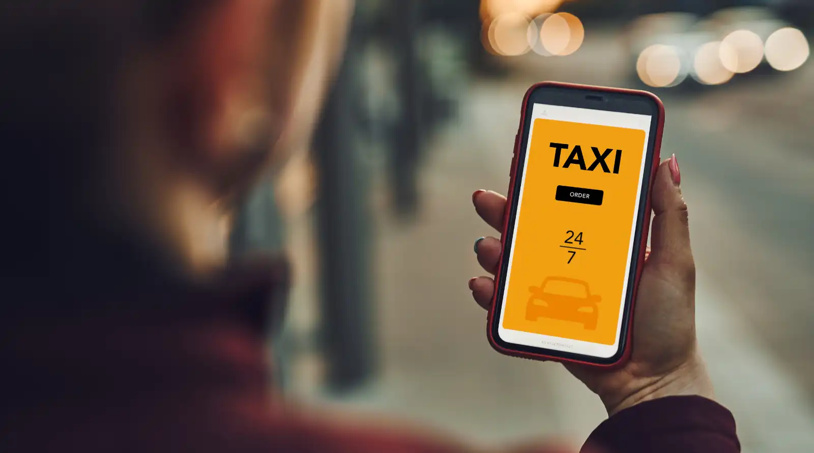 Best Taxi Services in Auckland