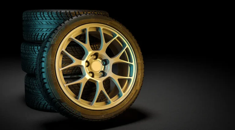 Best Tyre Shops in New Lynn